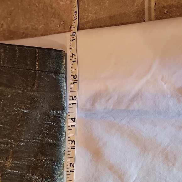 HILARY RADLEY JACKET - Picture 10 of 12